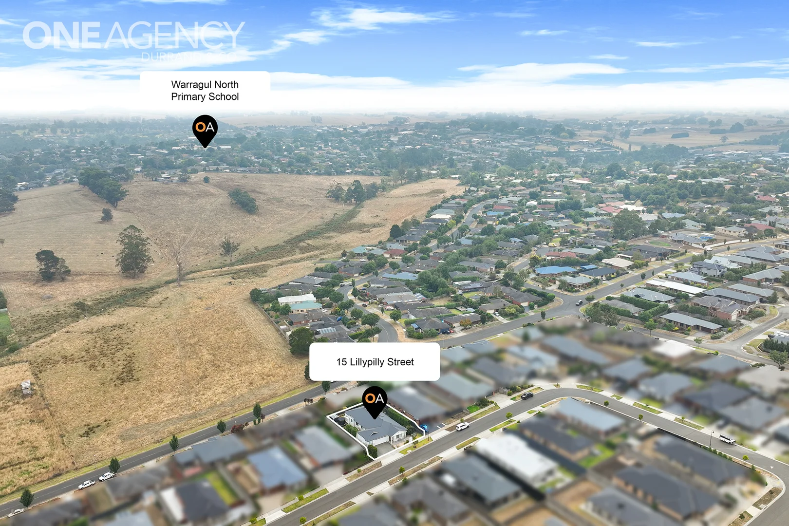 Additional image 26 of 15 Lillypilly Street, Warragul VIC 3820