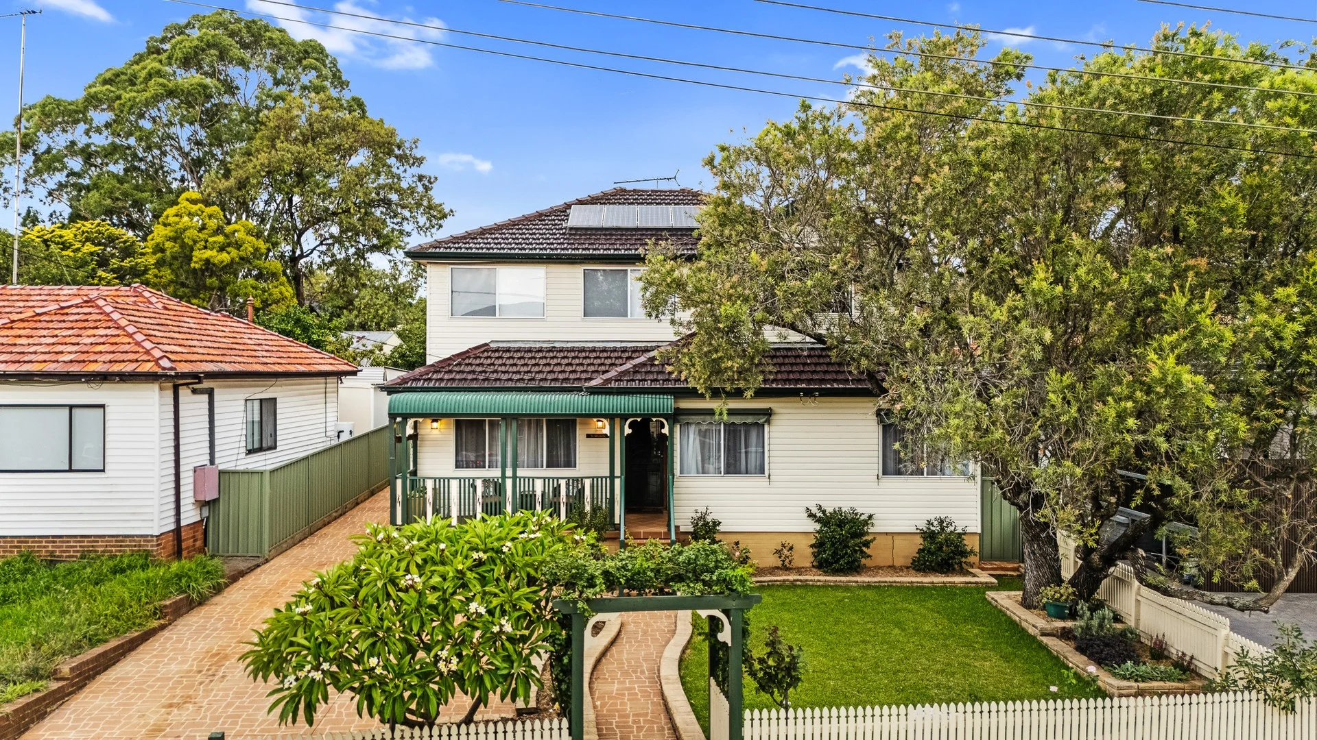Additional image 6 of 6 Hoddle Avenue, Campbelltown NSW 2560