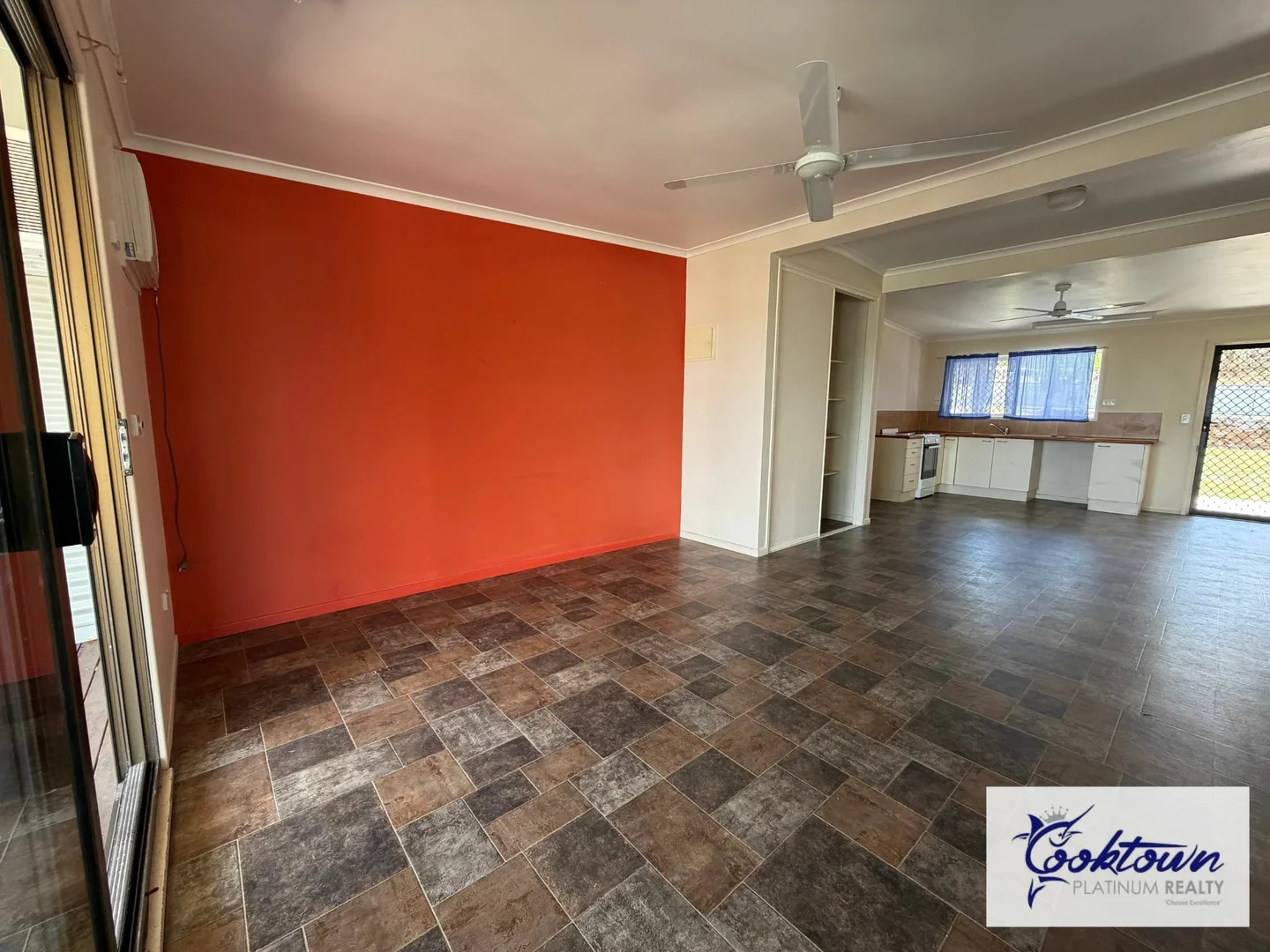 Additional image 8 of 55 Helen St, Cooktown QLD 4895