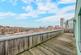 Additional image 13 of Barnard Square, Leven Court, IP2