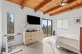 Additional image 29 of 3320 Robinson Dr, Oakland, CA, 94602