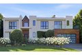 4545 Stern Ave, Sherman Oaks, CA, 91423