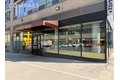 Additional image 9 of 480 10th Ave Apt 3RN, Manhattan, NY, 10018