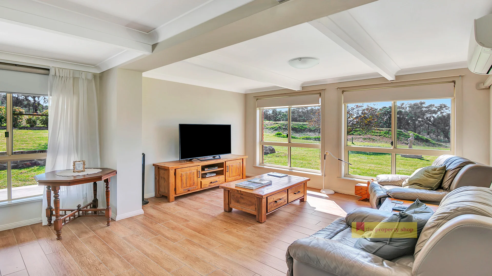 Additional image 6 of 2778 Ulan Road, Mudgee NSW 2850