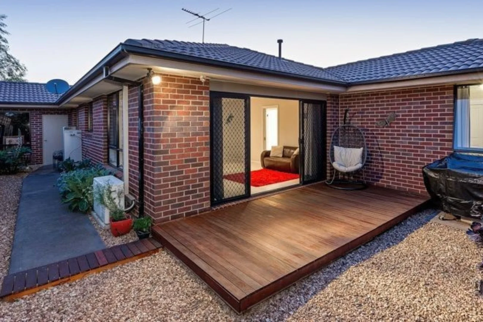 Additional image 12 of 3/54 Rayner Street, Altona VIC 3018