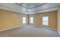 Additional image 49 of 34 N Main St, Mayfield, NY, 12117