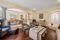 Additional image 7 of 3210 N Ardmore Ave, Manhattan Beach, CA, 90266