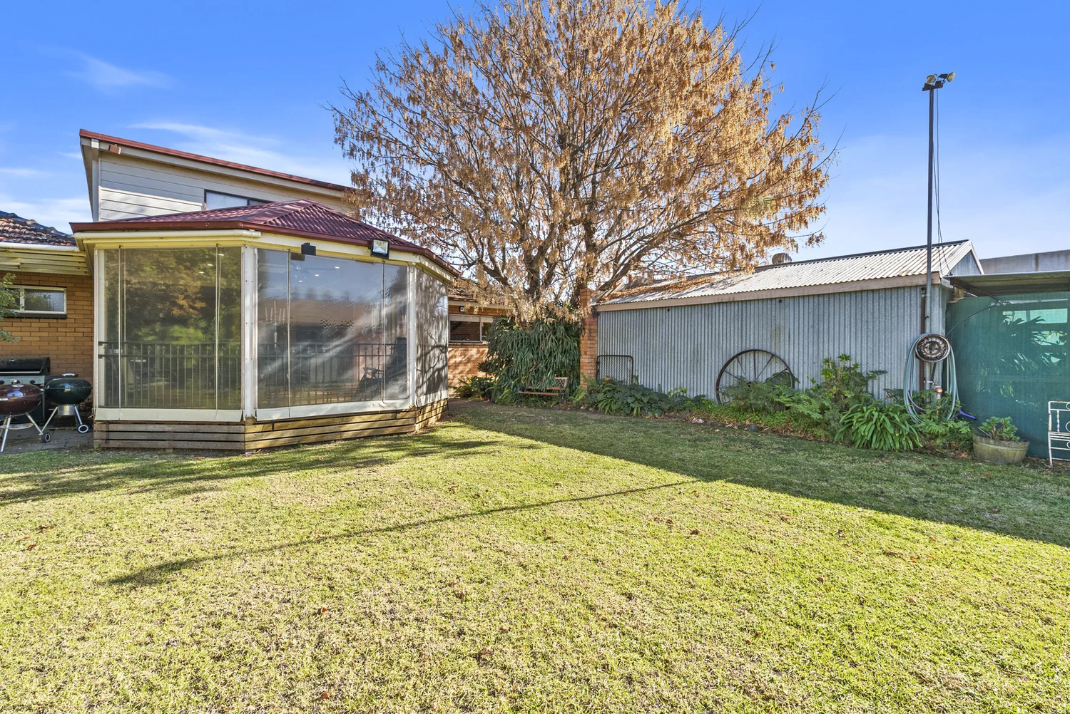 Additional image 22 of 35 Harcourt Street, Nathalia VIC 3638
