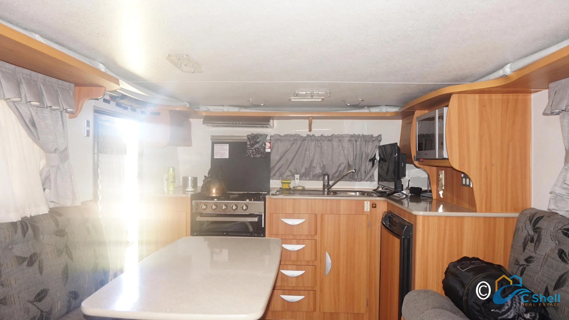 Additional image 10 of 4 Simon Court, Loch Sport VIC 3851