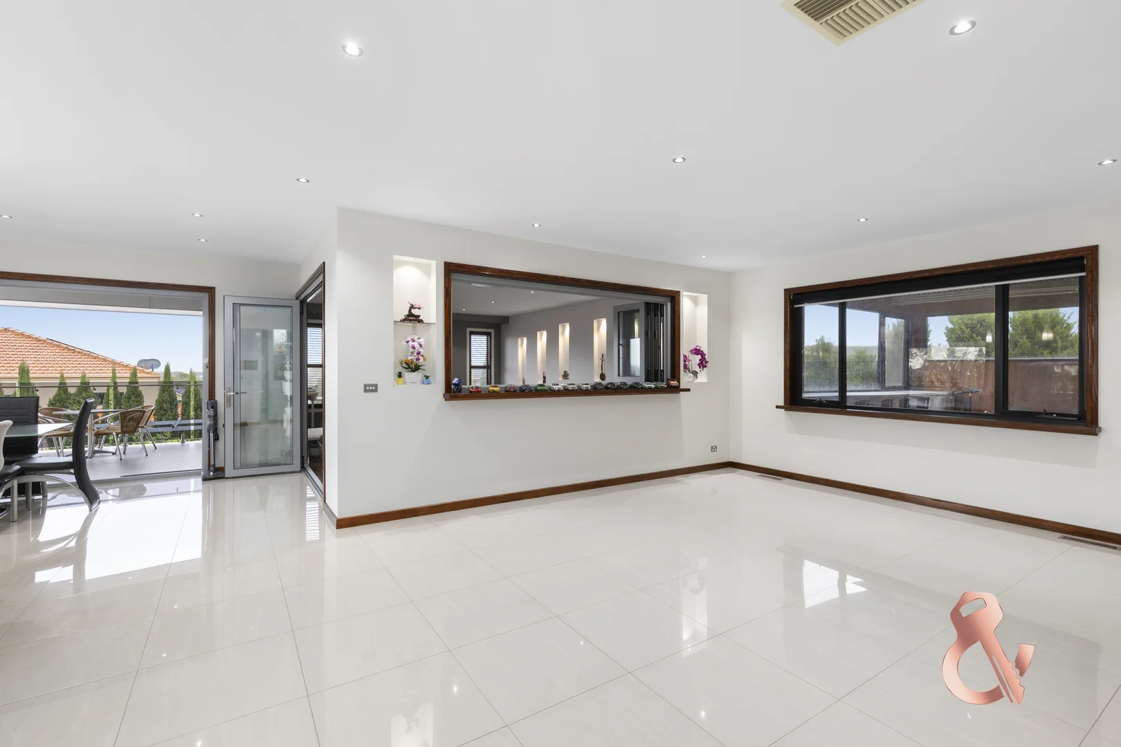 Additional image 7 of 14 Skyline Drive, South Morang VIC 3752
