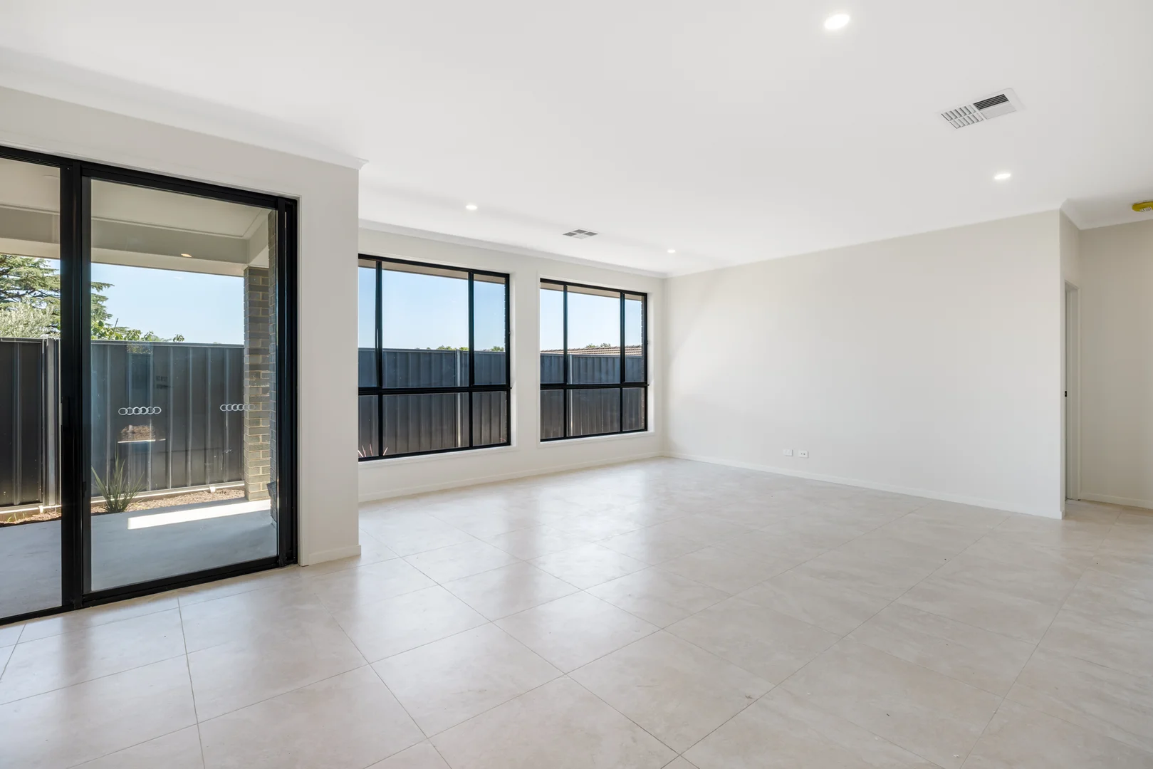 Additional image 7 of 116A Bridge Road, Pooraka SA 5095