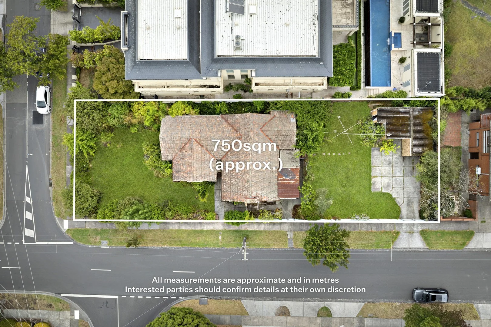 131 Maud Street, Balwyn North VIC 3104