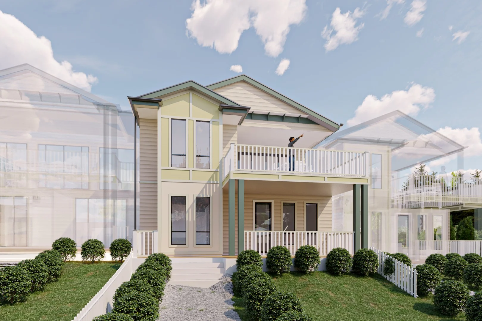 Victor Harbor SA 5211