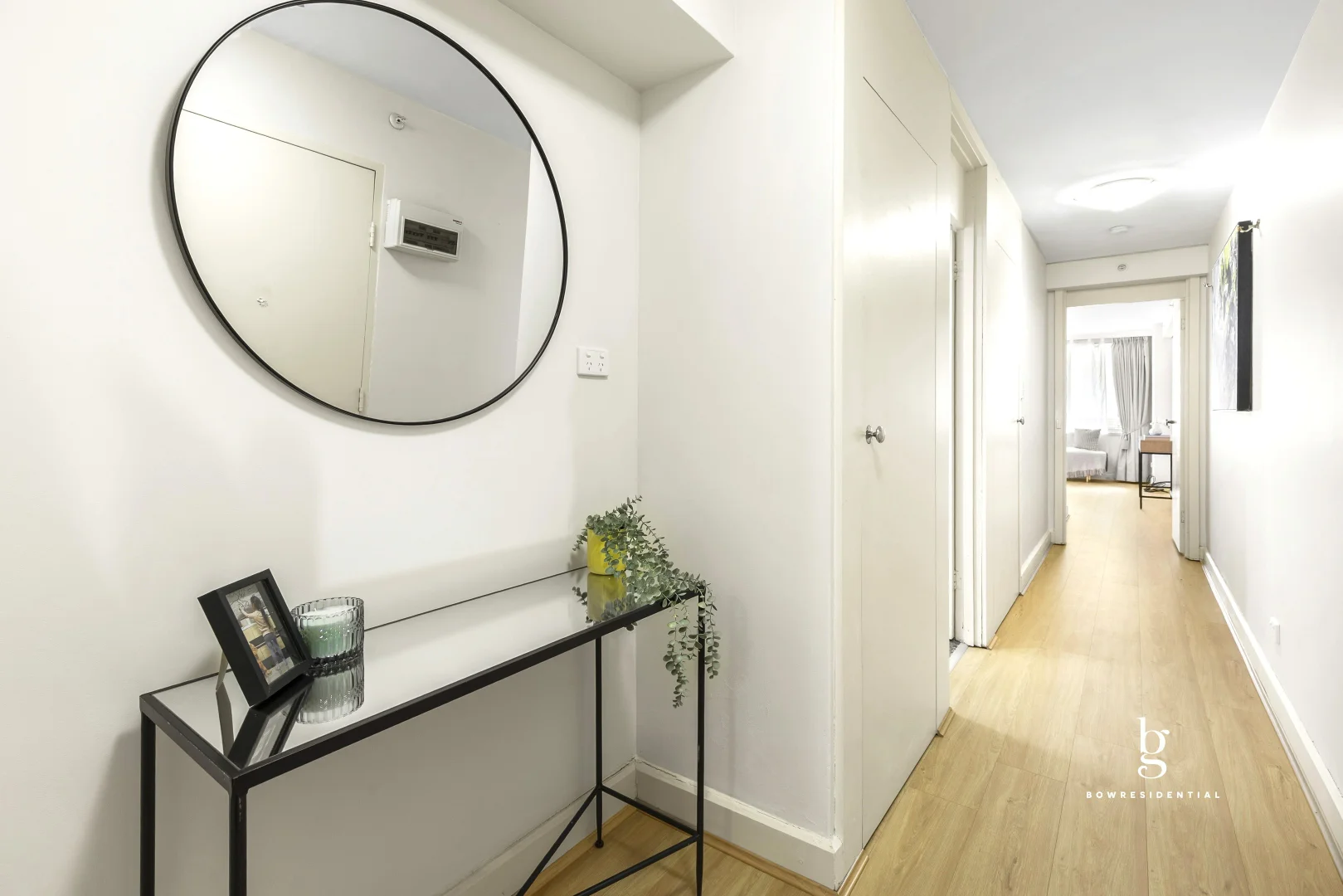 Additional image 5 of 6.1/15 Collins Street, Melbourne VIC 3000