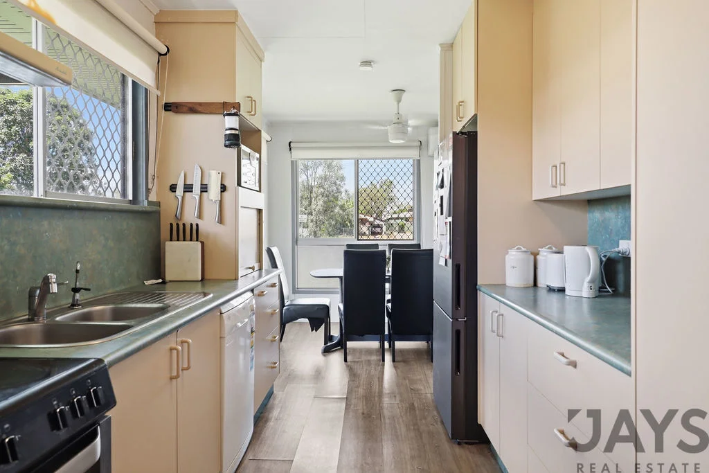 Additional image 2 of 27 Delacour Drive, Mount Isa QLD 4825