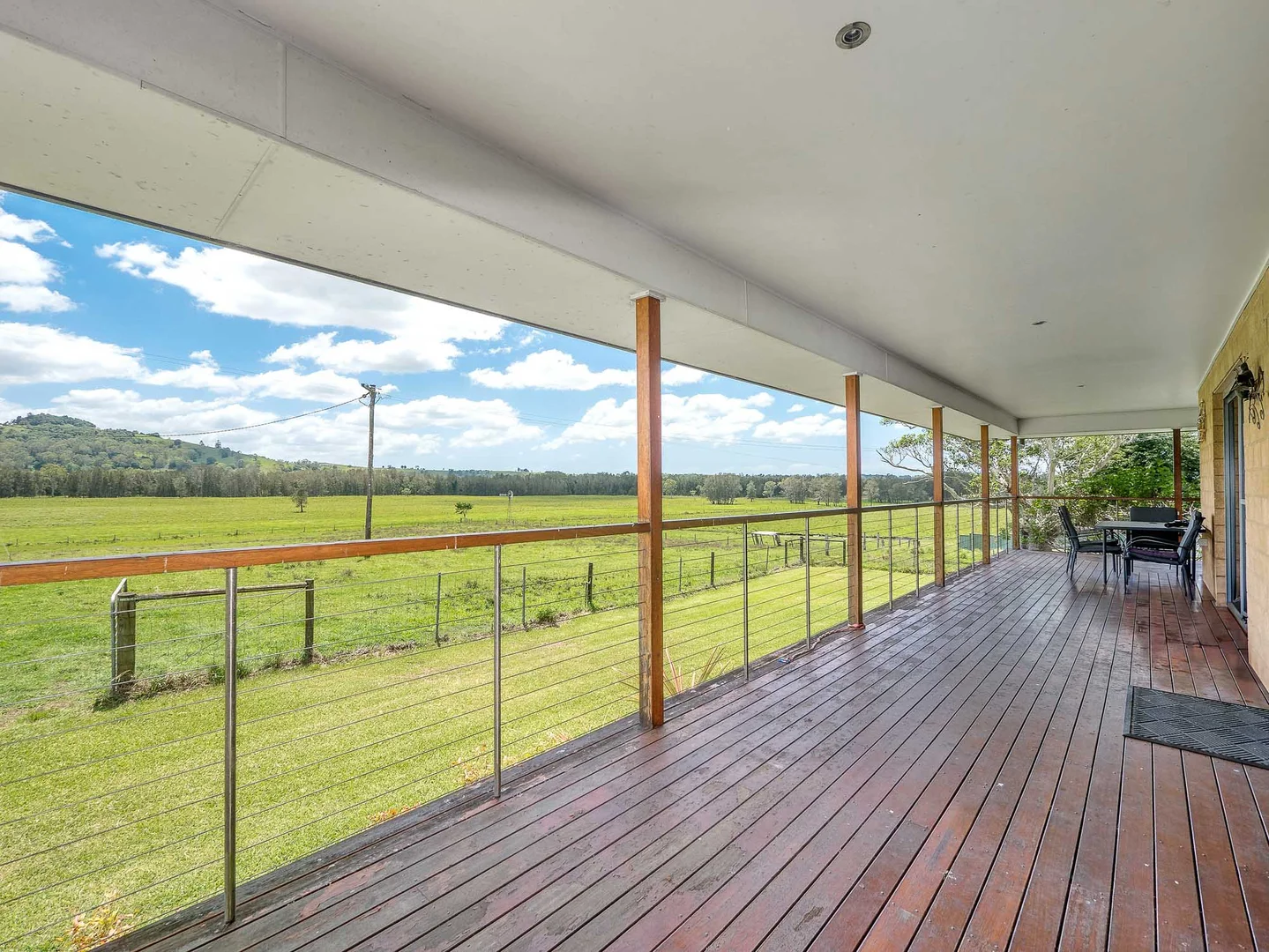 Additional image 10 of 933 Bruxner Highway, South Gundurimba NSW 2480