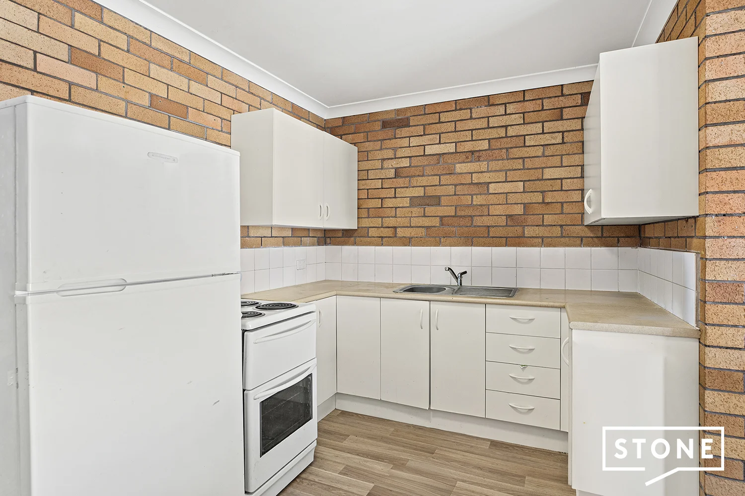 Additional image 4 of 6/67 Park Beach Road, Coffs Harbour NSW 2450