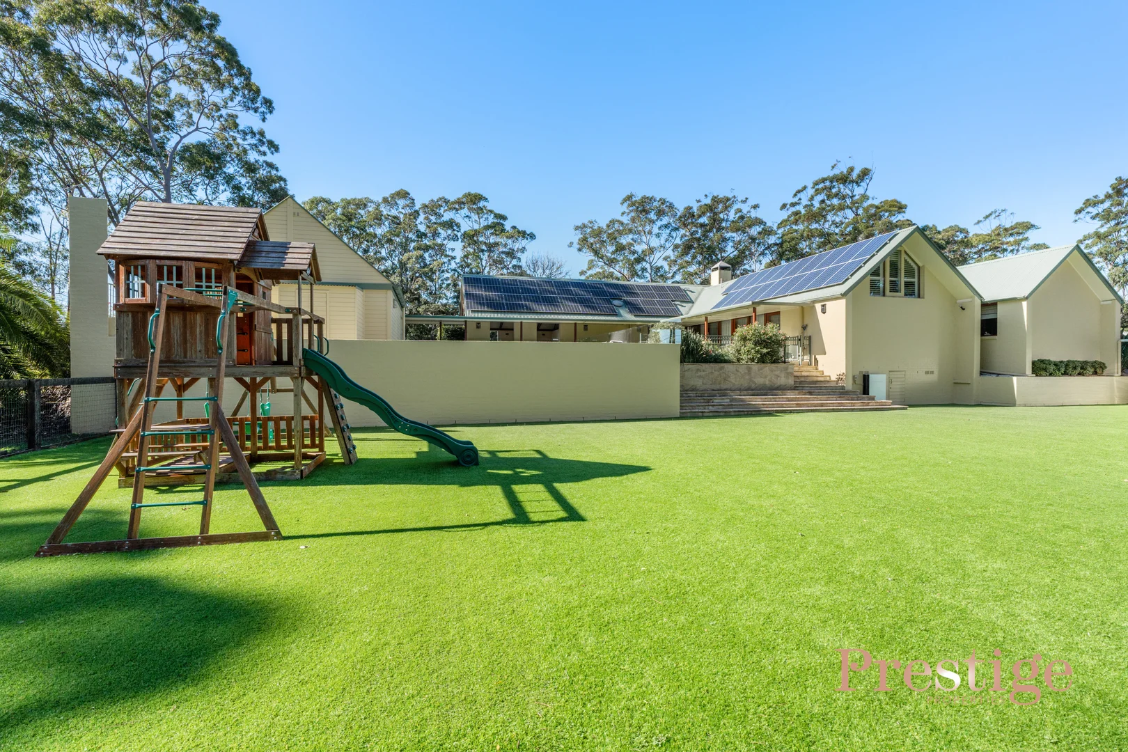 Additional image 11 of 53 Lees Lane, Tumbi Umbi NSW 2261