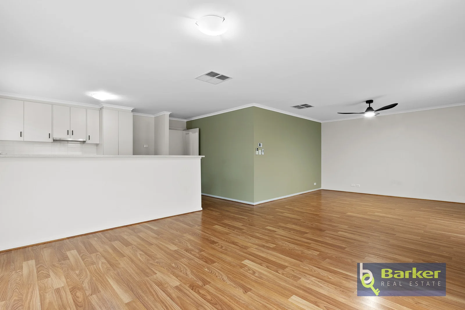 Additional image 19 of 20 Alexandrina Crescent, Andrews Farm SA 5114