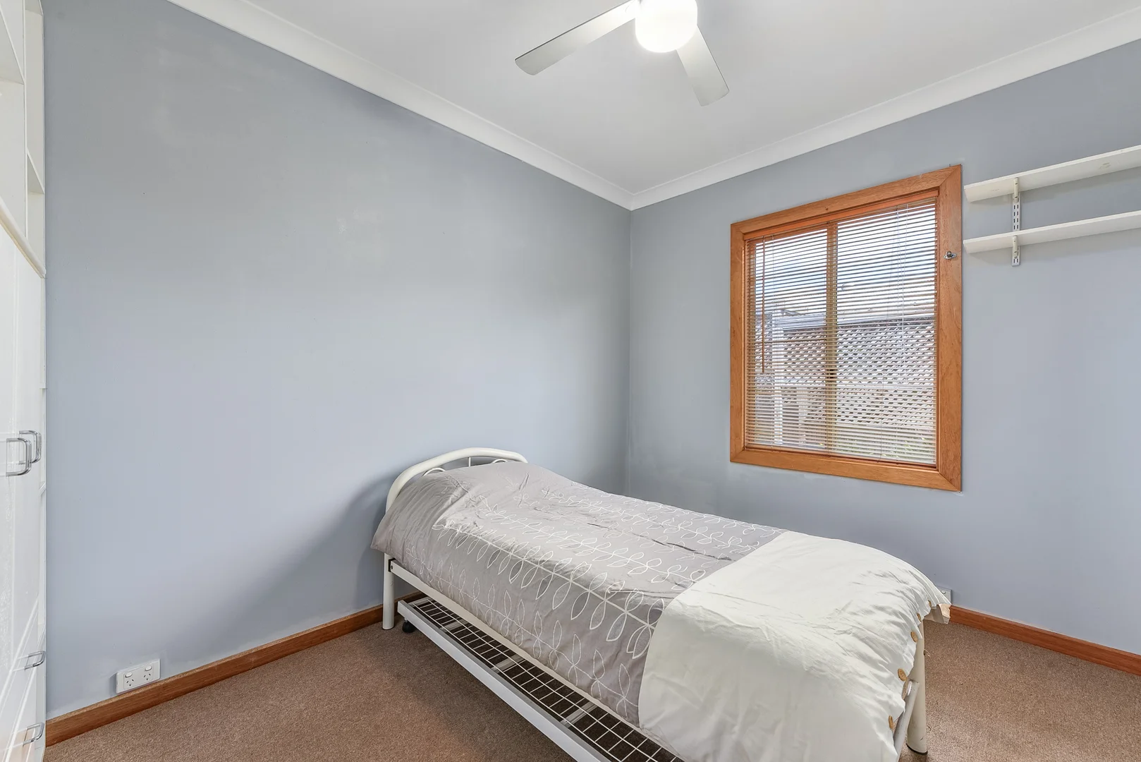 Additional image 6 of 28 Thomas Drive, Mount Burr SA 5279