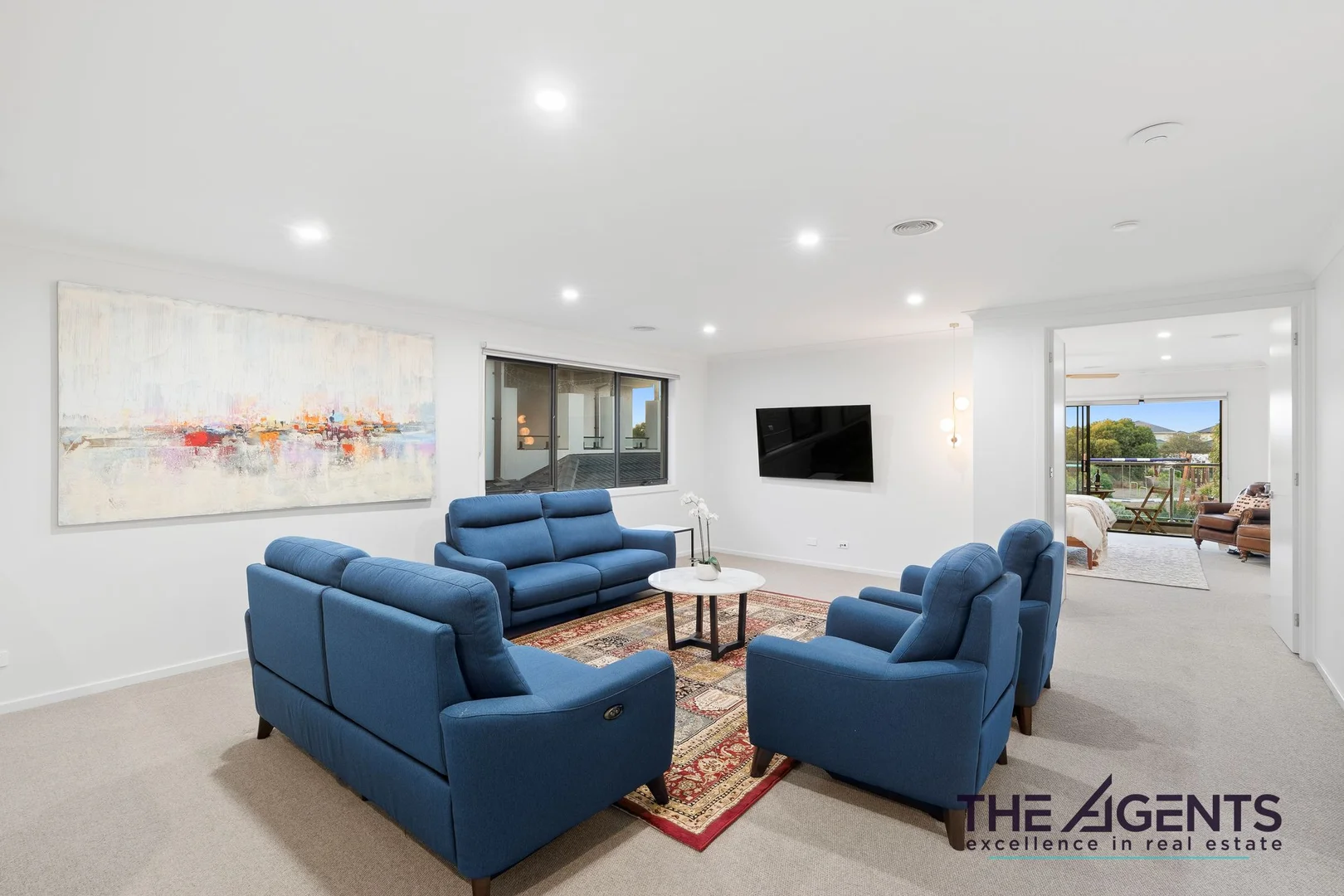 Additional image 12 of 6 Paradise Crescent, Aintree VIC 3336