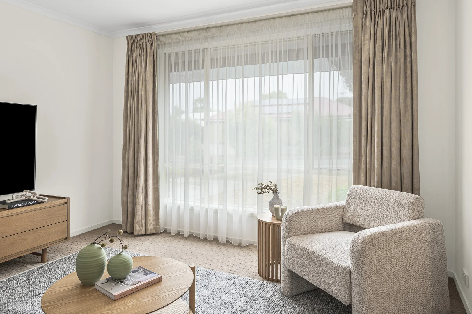 Additional image 8 of 1 Monarch Court, Willunga SA 5172