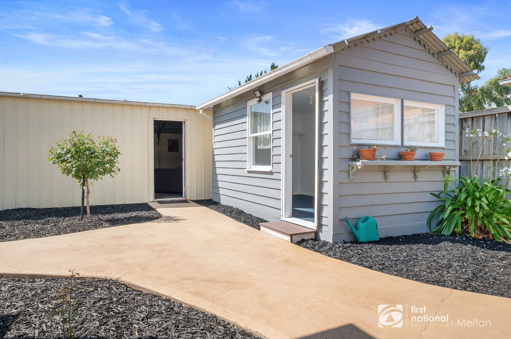 Additional image 12 of 26 ROSEMONT RISE, Harkness VIC 3337