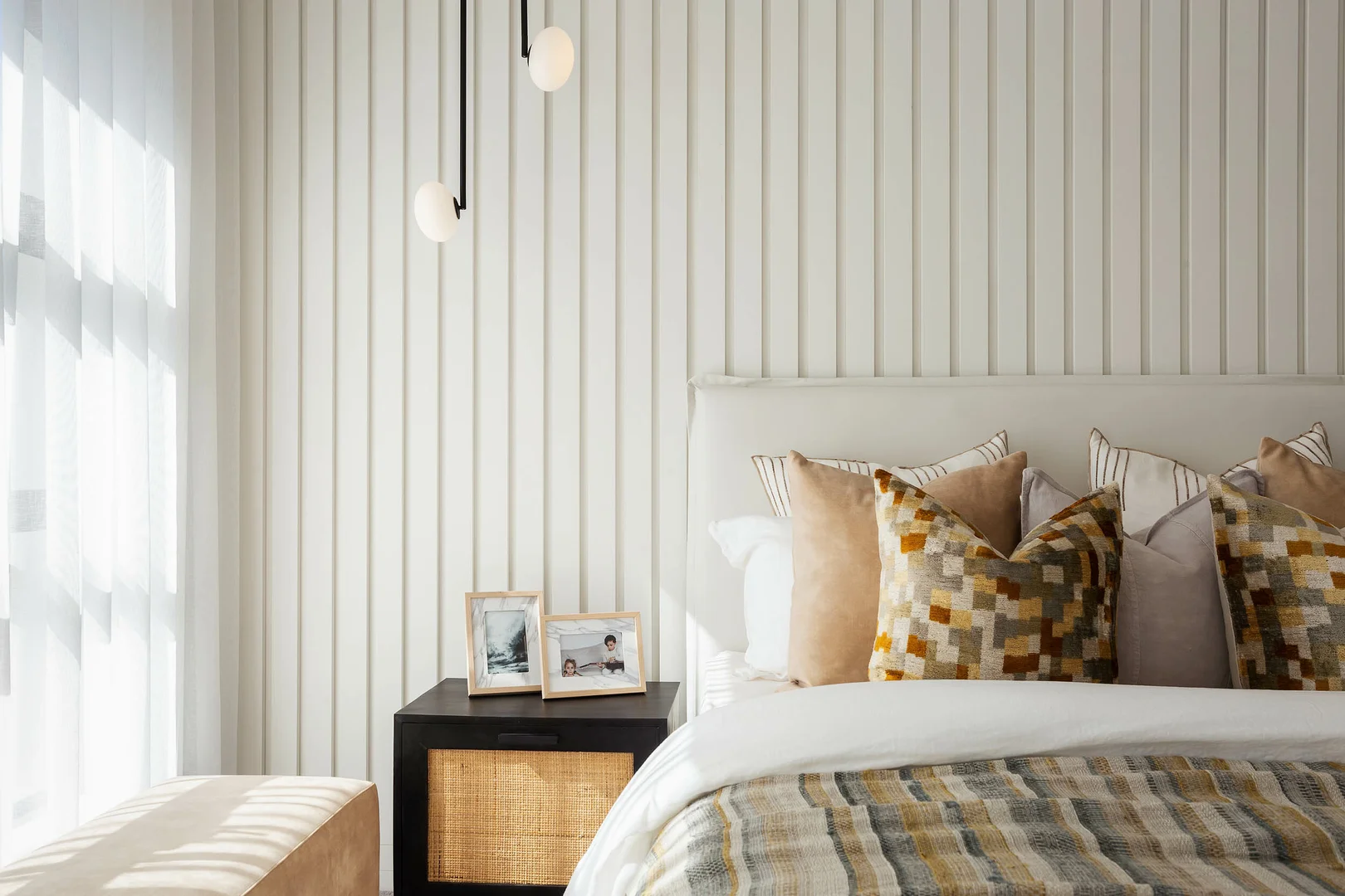 Additional image 14 of Lot 304 Calyptra Circuit, ARIA Estate, Rothbury NSW 2320