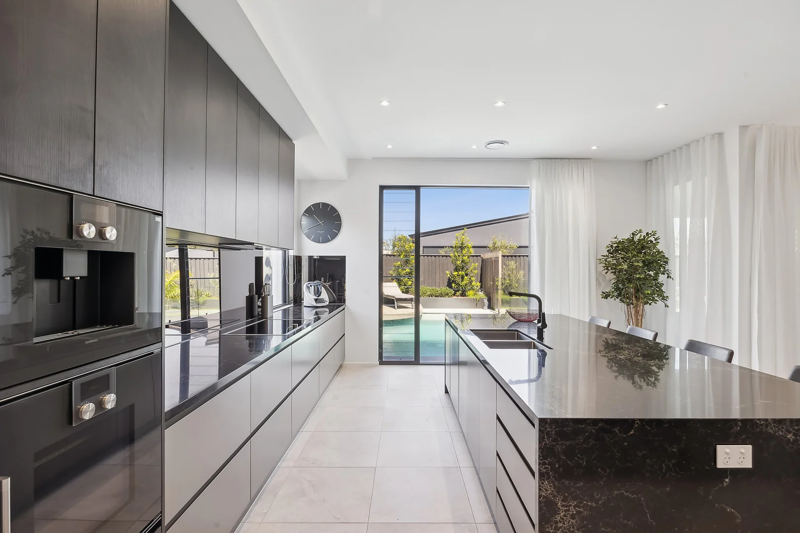 Additional image 5 of 6 Bathers Way, Morisset Park NSW 2264