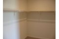 Additional image 19 of 1810 St Croix Ct, Plumas Lake, CA, 95961