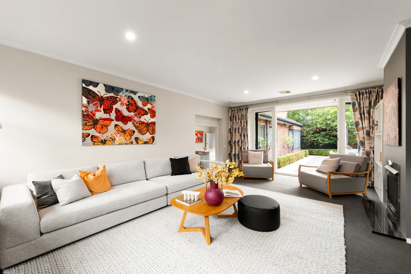 Additional image 5 of 58 Glyndon Road, Camberwell VIC 3124