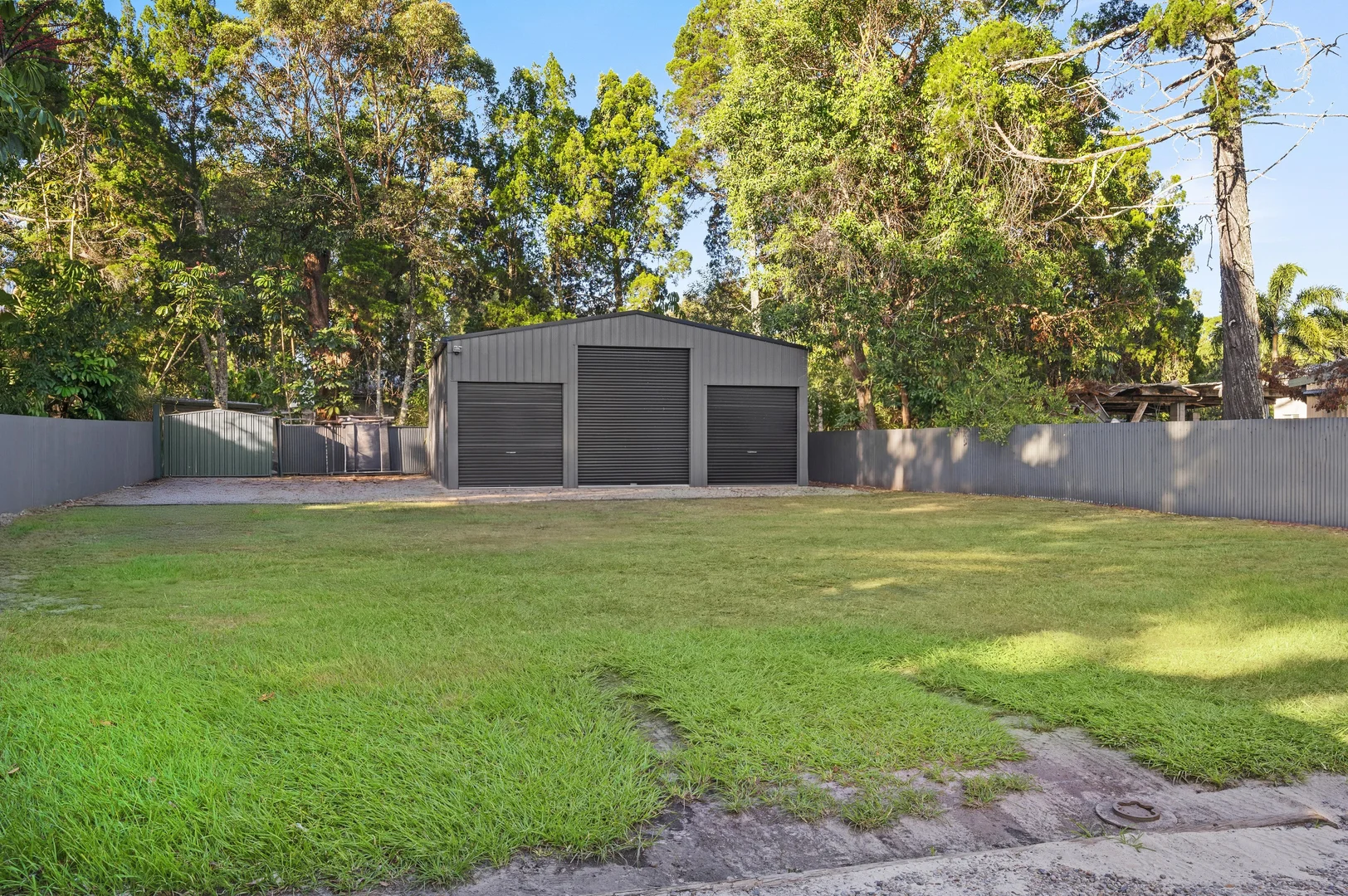 Additional image 18 of 62 White Patch Esplanade, White Patch QLD 4507