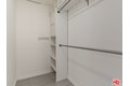 Additional image 18 of 7630 W 91st St, Los Angeles, CA, 90045