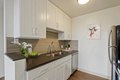 Additional image 13 of 2600 Overland Ave, Los Angeles, CA, 90064