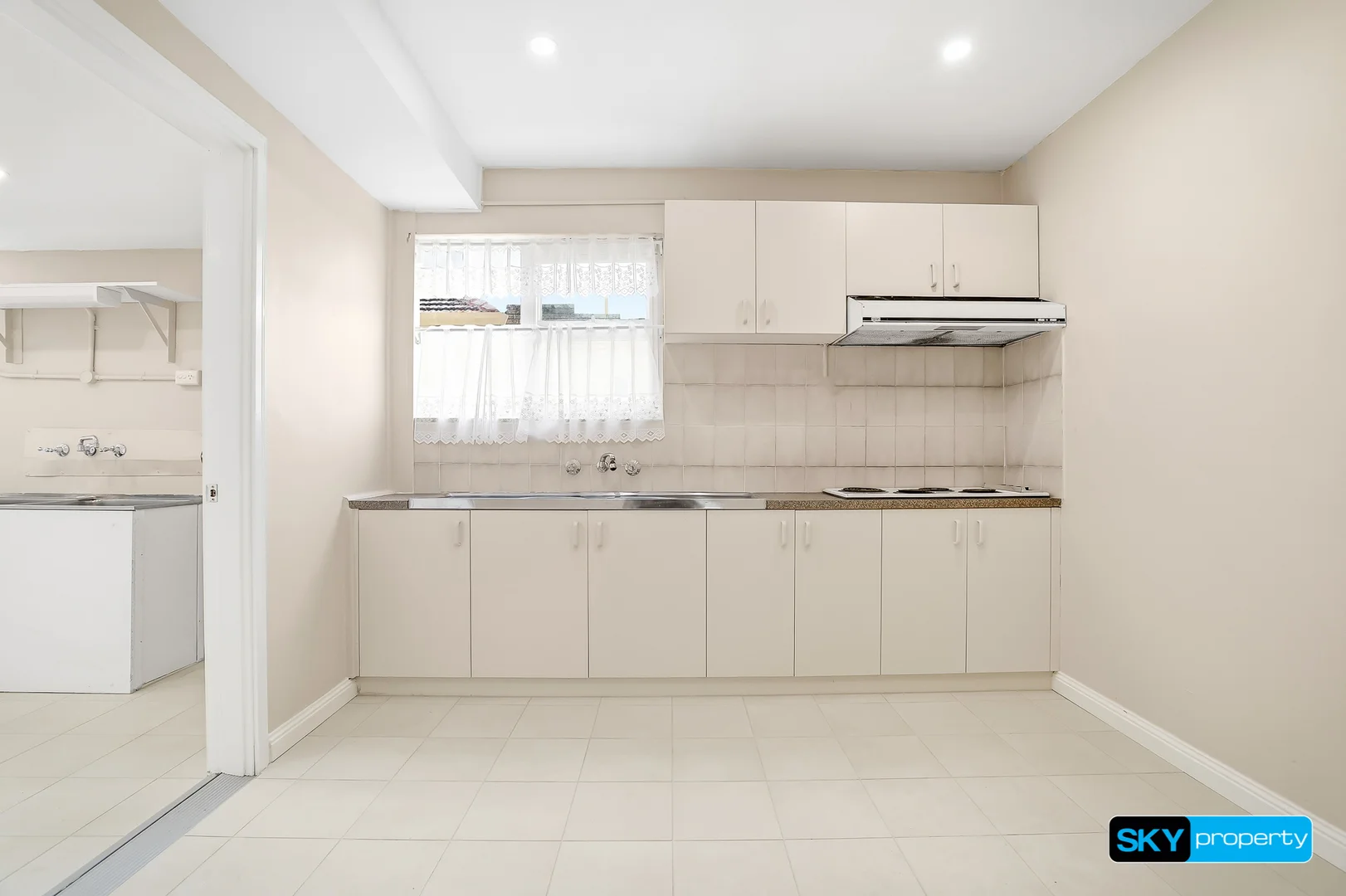 Additional image 16 of 11 Russell Street, Blacktown NSW 2148