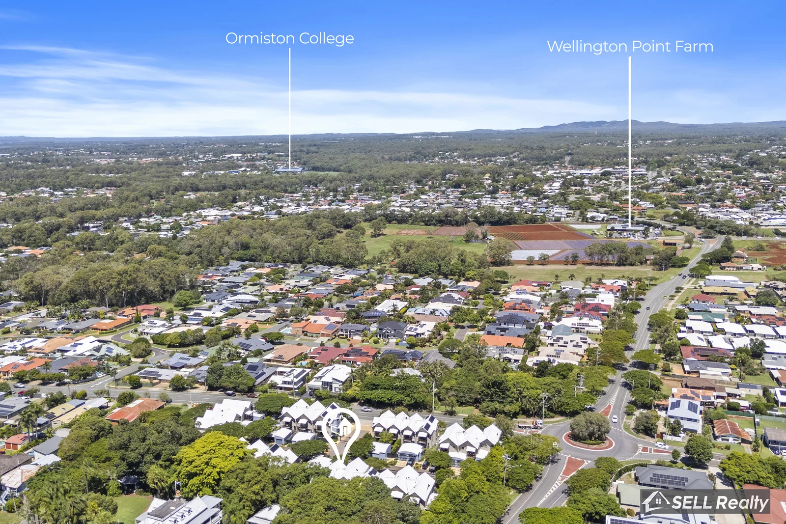 Additional image 22 of 19/2 Duncan Street, Wellington Point QLD 4160