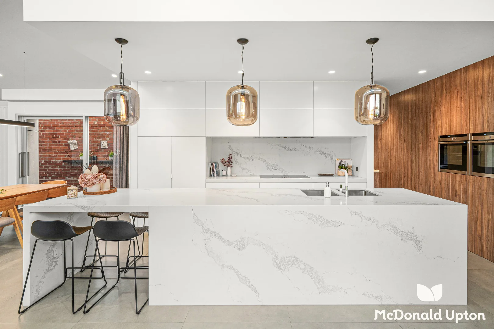 Additional image 4 of 22 Gilbertson Street, Essendon VIC 3040