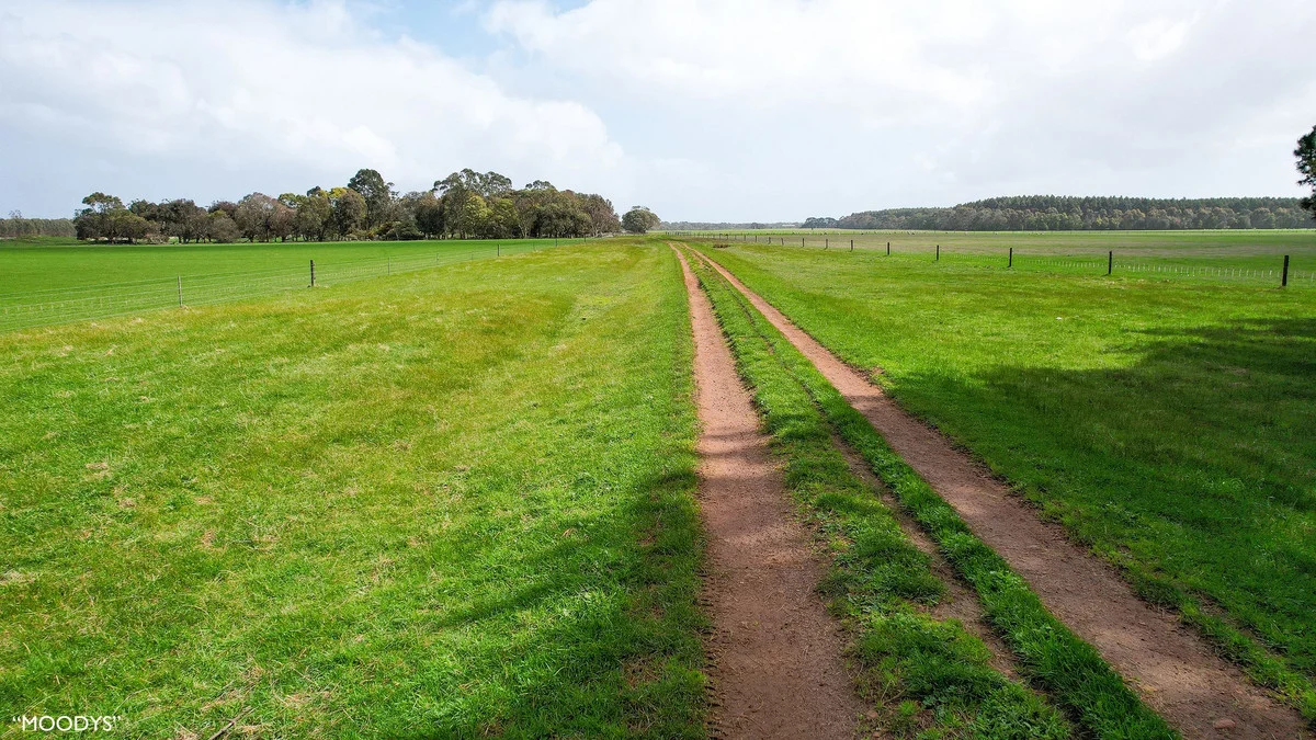 Additional image 27 of 3960 Dartmoor-Hamilton Road, Grassdale VIC 3302