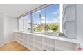 Additional image 6 of 17350 W Sunset Blvd Apt 204, Pacific Palisades, CA, 90272