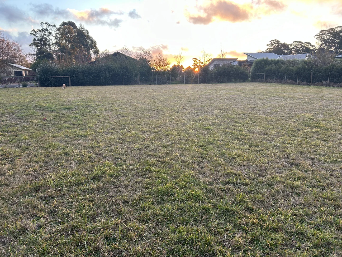 Additional image 6 of 1, 12A Cranneys Lane, Trentham VIC 3458