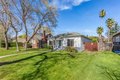 Additional image 45 of 512 Encinal Ave, Roseville, CA, 95678