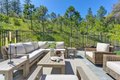Additional image 62 of 1002 Utah Dr, Placerville, CA, 95667
