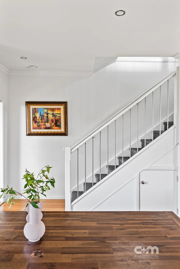 Additional image 2 of 1/26 Stanley Street, Glenroy VIC 3046