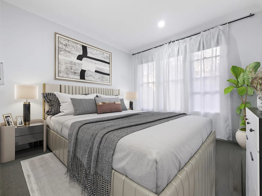 Additional image 7 of 56/204 Wadeville Street, Pallara QLD 4110