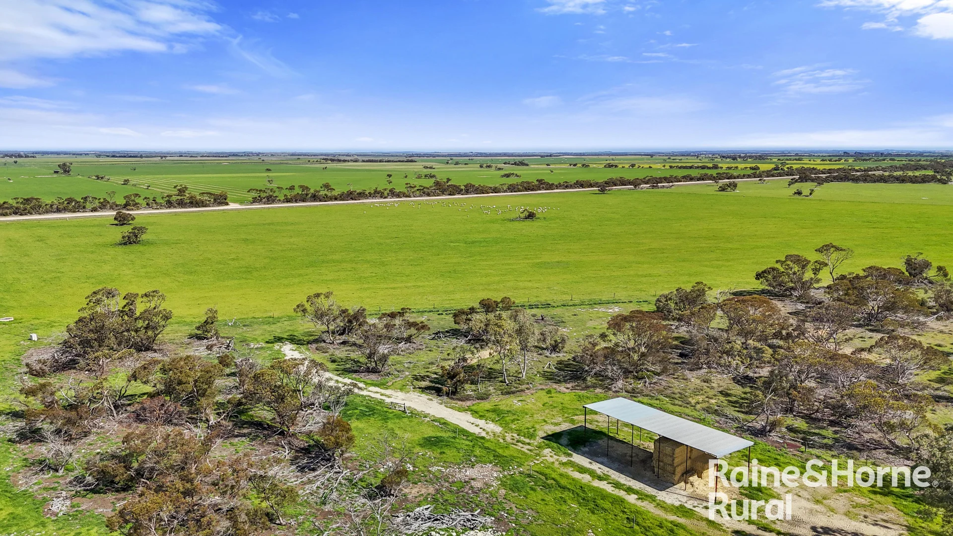 Additional image 25 of 378 Jones Road, Yumali SA 5261