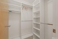 Additional image 12 of 2001 McAllister St Apt 244, San Francisco, CA, 94118
