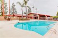 Additional image 41 of 1919 W Coronet Ave Spc 75, Anaheim, CA, 92801