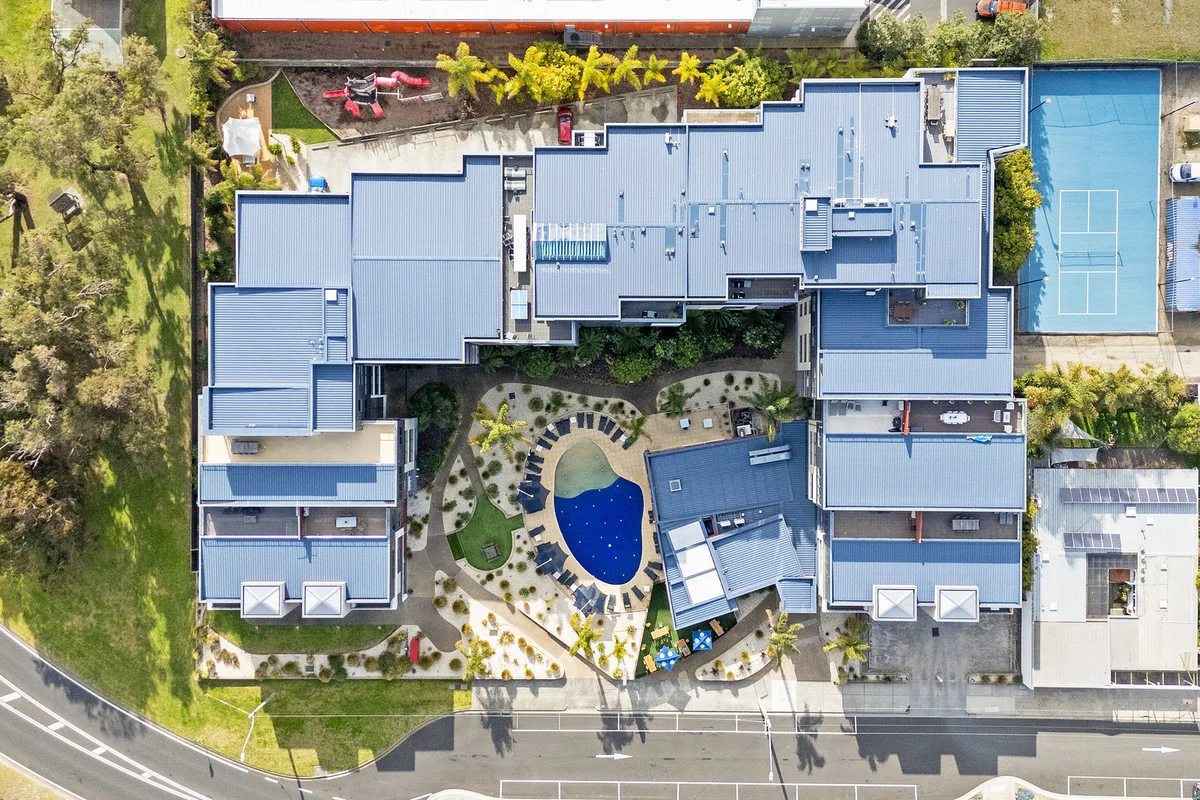 Additional image 13 of 121/1 Esplanade, Lakes Entrance VIC 3909