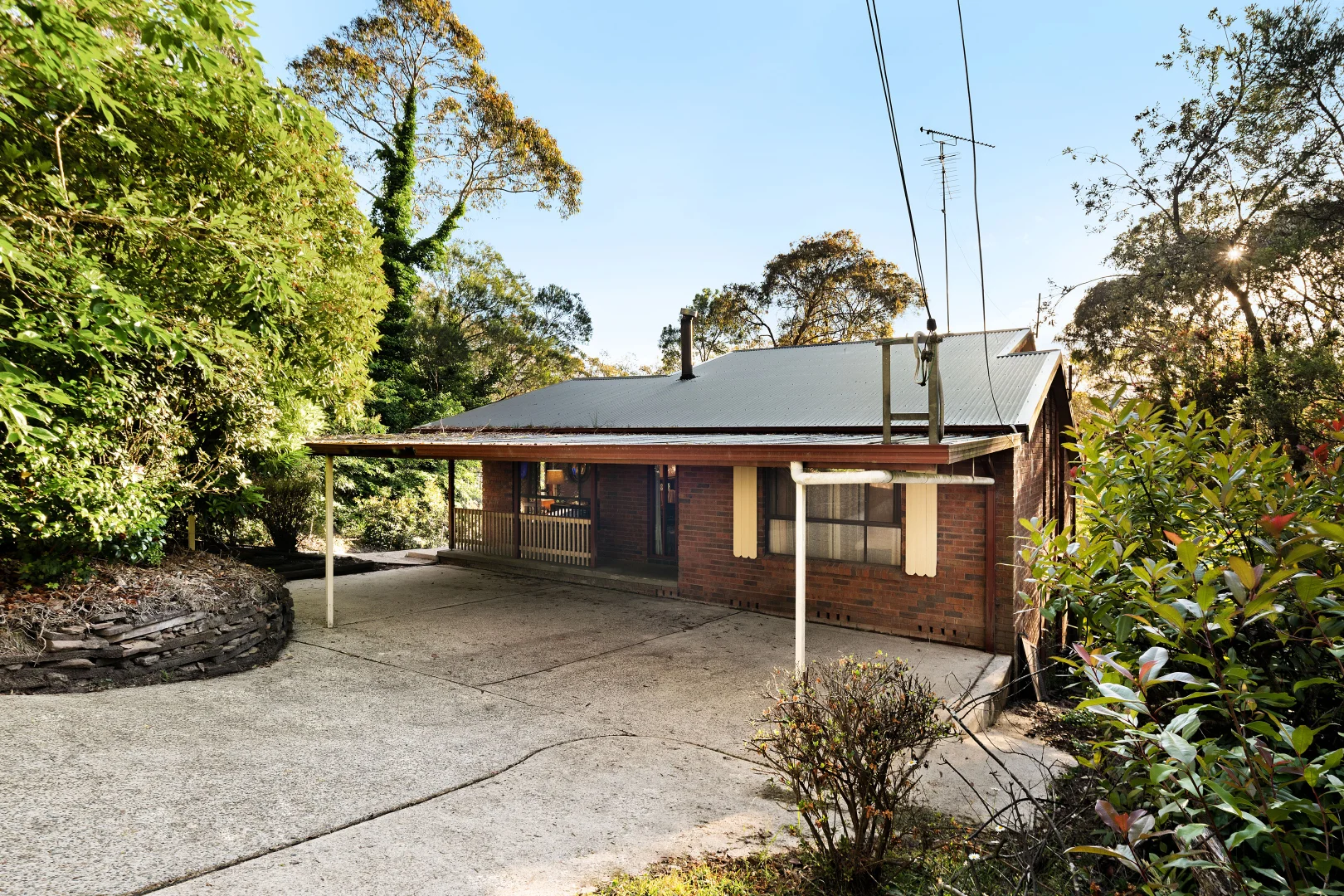 Additional image 2 of 19 Strathearn Road, Leura NSW 2780