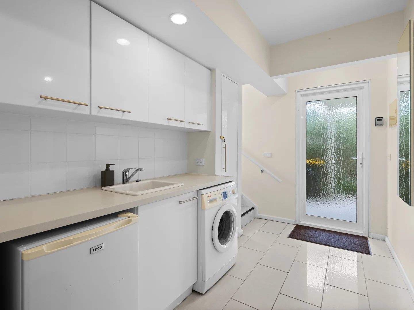 Additional image 20 of 2B Harbour View, Sandy Point VIC 3959